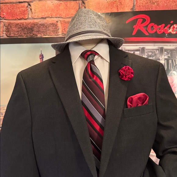 IZOD Sport Coat